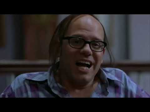 Best of Scary Movie 2