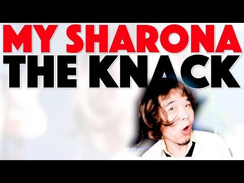 The Knack のMy Sharona【solo long ver】【cover 】【TAB 】guitar