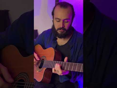 Desmenuzando a Jorge Drexler en Tiny Desk #tinydesk #jorgedrexler #musicos #musico #compositor