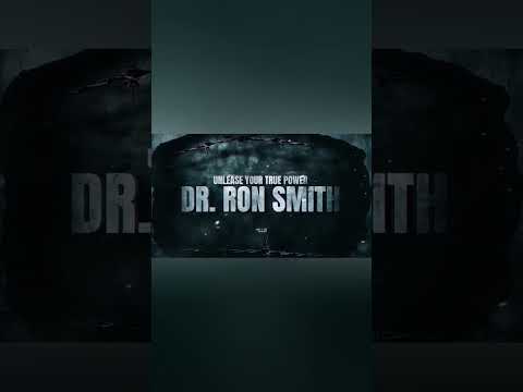 Dr. Ron Smith Investigates: Wealth Building Intro