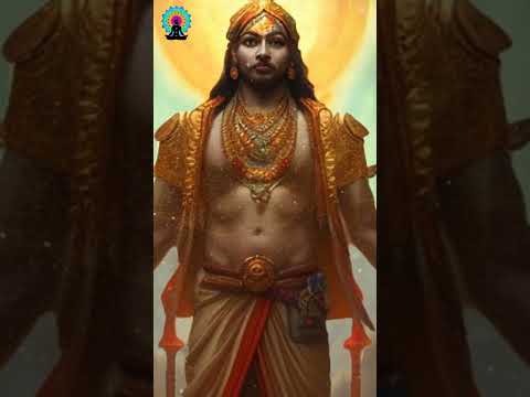 Surya Mantra for Positive Energy #shorts