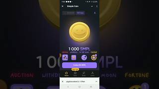 Telegram || Telegram bot || Telegram Se Paise Kaise kamaye || Earn money from telegram in Pakistan