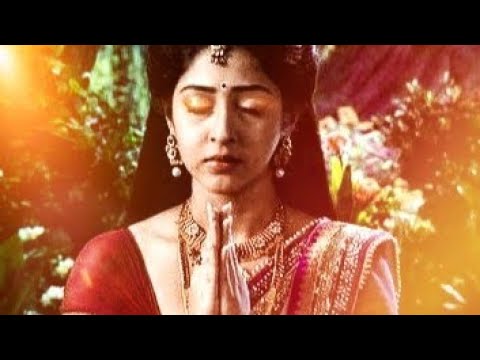 Parvati Mata Entry Theme || Full HQ Audio || DKD Mahadev. YT channel