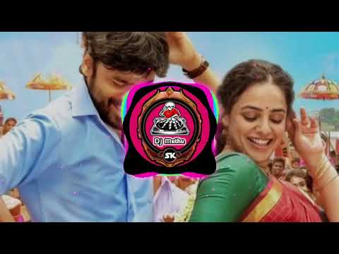 thaikelavi DJsong #TamilDJ DJMuthu🥁#remix