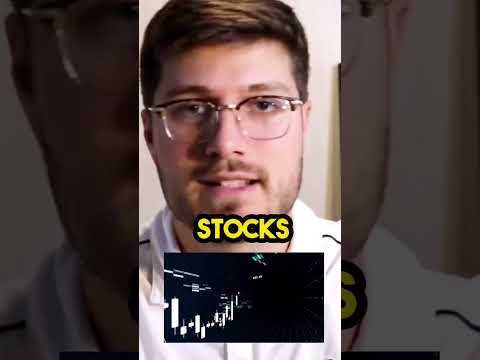 The Pelosi Stock Trade Trackers Are a Scam