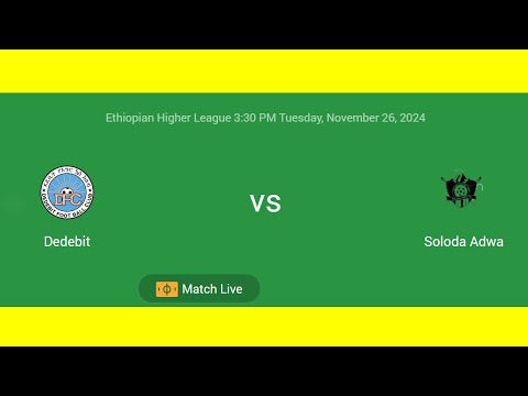 Midtjylland VS Silkeborg | Danish Superliga | Football Live Match Score today