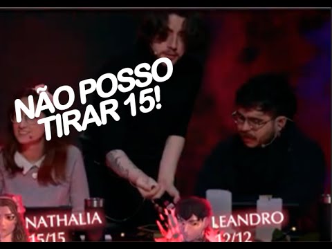 CELLBIT TEVE QUE IR NA MESA DO GUAXINIM FAZER ESSA JOGADA!