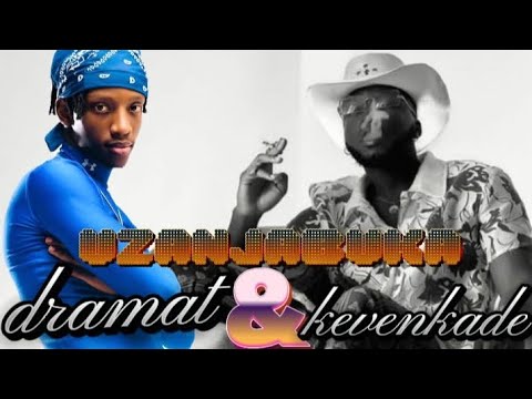 drama T & kevin kade _ uzanjabuka (official video)