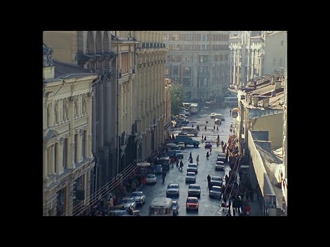 Маяк - Иллюзии