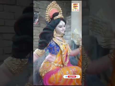 Saraswati Puja 2024📍 Kolkata #shorts #trending #travel #basantpanchami #2024 #yt