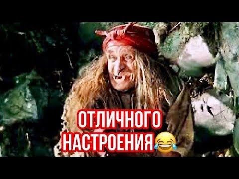 Ну что девчата по маленькой? Отличного настроения👍