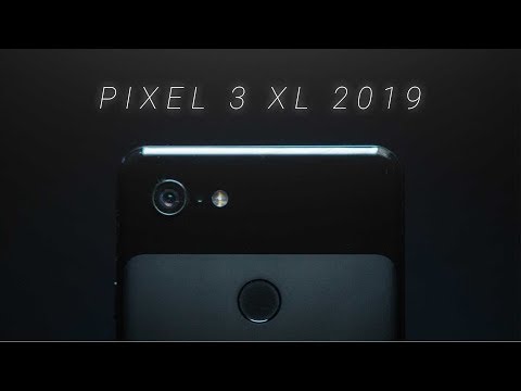 Should You Still Buy The Pixel 3 XL?