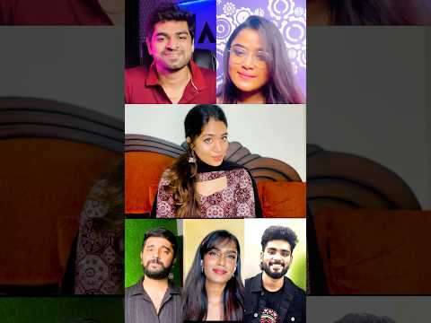 A portion from Antakshari Mashup 5🔥