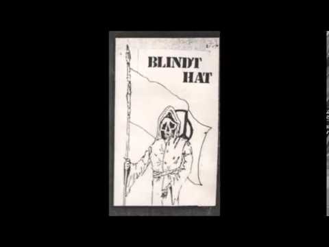 Blindt Hat - Live '85