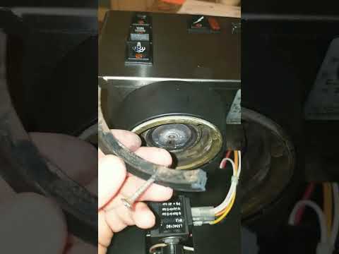 rancilio silvia how to remove grouphead rubber gasket #tricks #espresso #rancilio