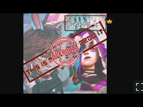 What the hell happened in or to arcane season 2