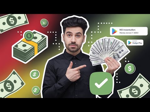 Games Khalake paise kamao 🤑 | Top Gaming Earning app | 2024 Best Earning app Without investment 🤑🤑|