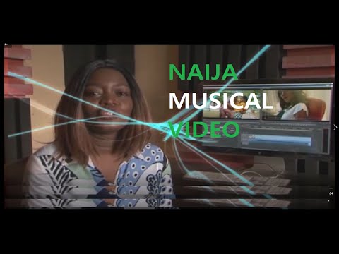 NAIJA MUSICAL VIDEO ON NBSTV FOR 25-06-22