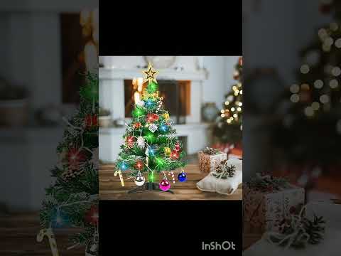 Merry Christmas ⛄#please like and subscribe 🥺🙏👍#most viral shots.