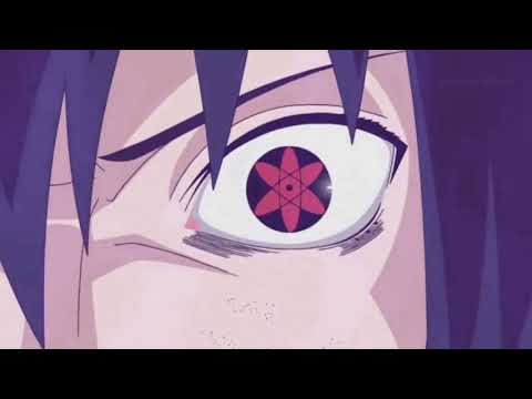 AMV Naruto