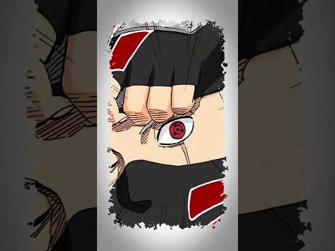 Naruto Shippuden (Chicos diciendo)(Oí Oí Oí)(#evolution #voltryek )