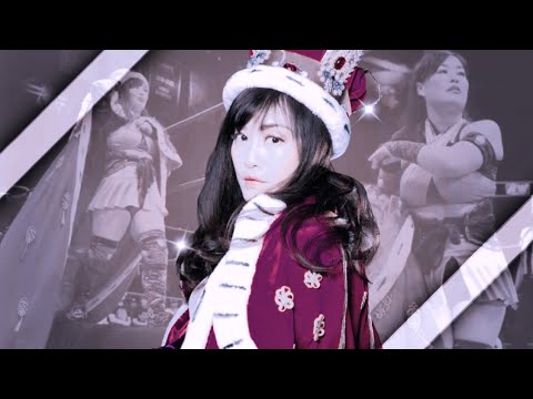 Emi Sakura Custom Titantron