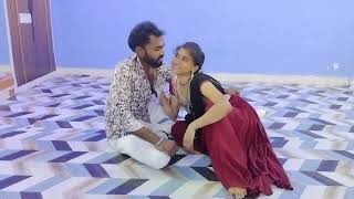 "pushpa 2"movie in "peelings song" performed by"Nagendra prasanna".