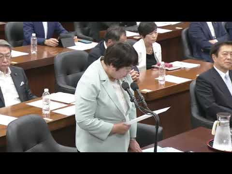 高橋千鶴子　反対討論・住基ネットワーク・戸籍法・マイナ保険証等