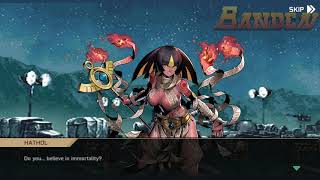 metal slug commander full game movie all cutscenes msc