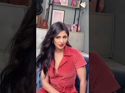 katrina kaif special video #shorts #katrinakaif #special #viral #video