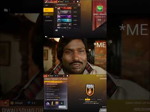 Fun of freefire😍😛 #trending #freefire #freefirefunny #funny #trinding #gaming #freefirememes #shots