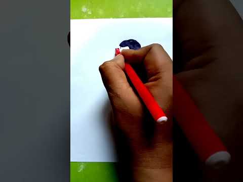 romantic couple drawing very easy #shortvideo #shorts #coupledrawing #viralvideo  #easyartwithbiplab