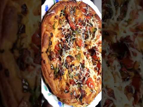 cheesy omlette without egg #trending #viralvideo #viralshorts #trendingshorts #cheese