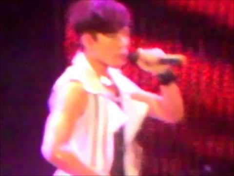 20120720 花蓮 夏戀嘉年華 熱浪之夜 LOLLIPOP F - 電司 DANCE