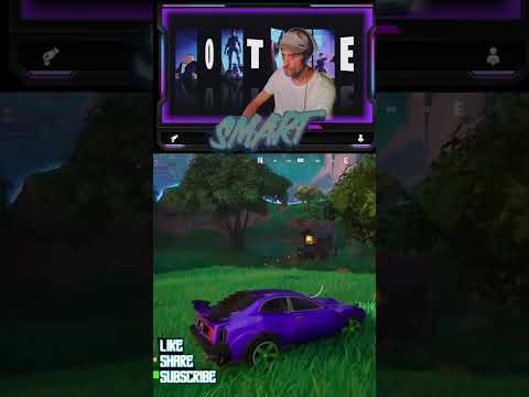 IN THE STORM! #fortnite #viral #fortnitebattleroyale #viralvideo #fortniteclips #fortniteshorts