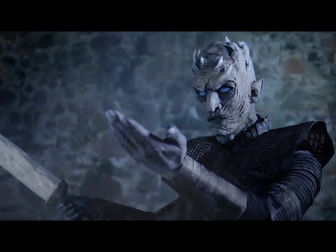 Game of Thrones Fan Film