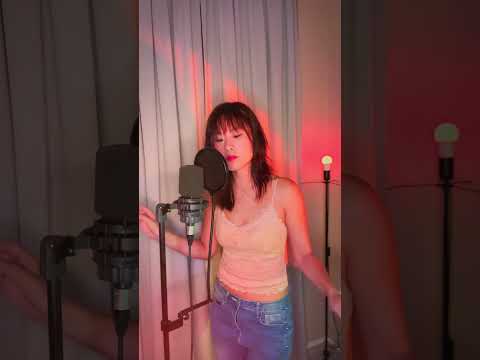 No Ordinary Love - Sade (Barbie Mak Cover)