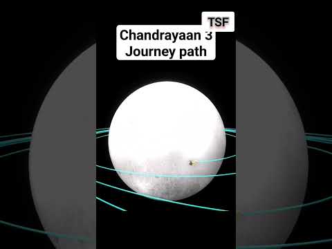 india chandrayan-3 mission live update #chandrayan3 #missionmoon #isro  #viral#trending#india