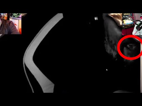 Ethan Ralph caught on stream taking pills (Kino Casino investigations)