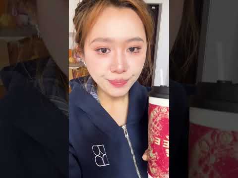 还有什么奶茶容易失眠，让我试试！日常vlog奶茶测评咖啡因失眠睡眠质量