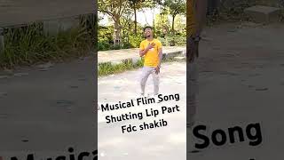 So musical Flim Song @sKshakibmusicbd9 #bangla_sad_gaan #bangladjsong2022bangladjsong2022