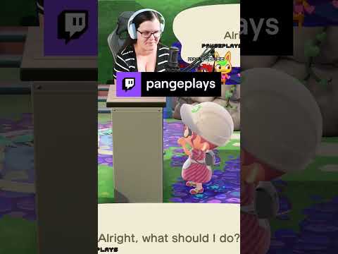 SHINIES?!?! | pangeplays on #Twitch