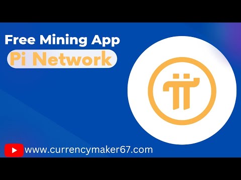 Free Mining App new updates EP:11 Pi Network