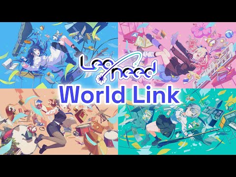 Pulling on the Leo/Need World Link Banner (Praying my girls come home 😭)