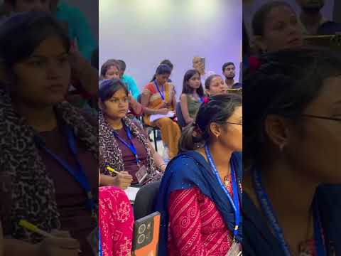 Patna class starts makeup class,makeup classes for beginners,makeup classes day 1,makeup class