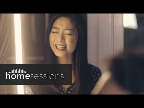 Sam Smith - Lay Me Down (Sam & Hikaru Cover) サム・スミス