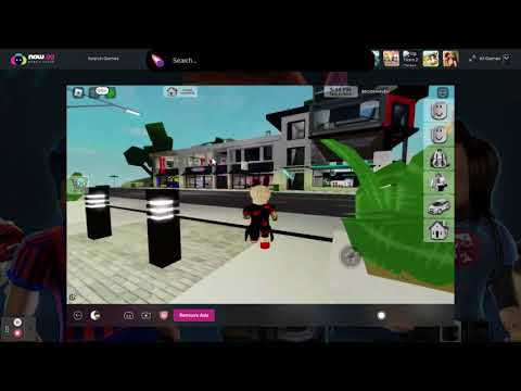 tutorial tirando o delay do cursor/seta/flecha do now gg (ROBLOX)