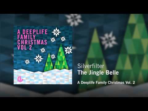 Silverfilter - The Jingle Belle