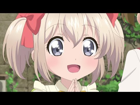 【アニメフル全話】娘を守るためなら、魔王も超えてみせる 1~12話 | Anime English Subtitle 2024 🌼🌸