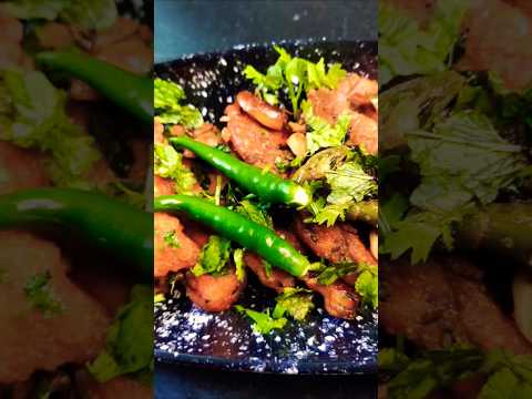 Paneer 65#snacks # recipe #yutube shorts #subscribe #laasya mudupu